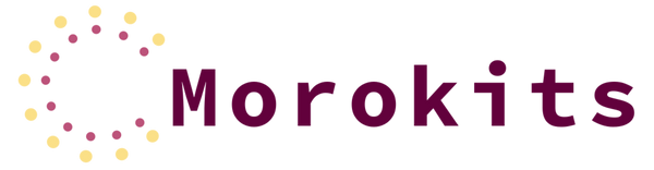 MoroKits